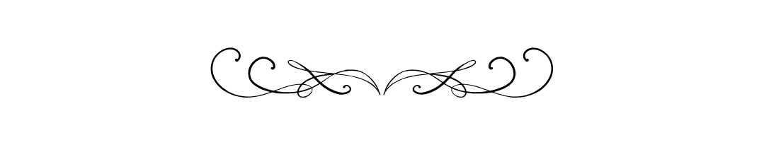 The Wedding Website of Rafael Avila Gil and Vanessa Chehab Narvaez