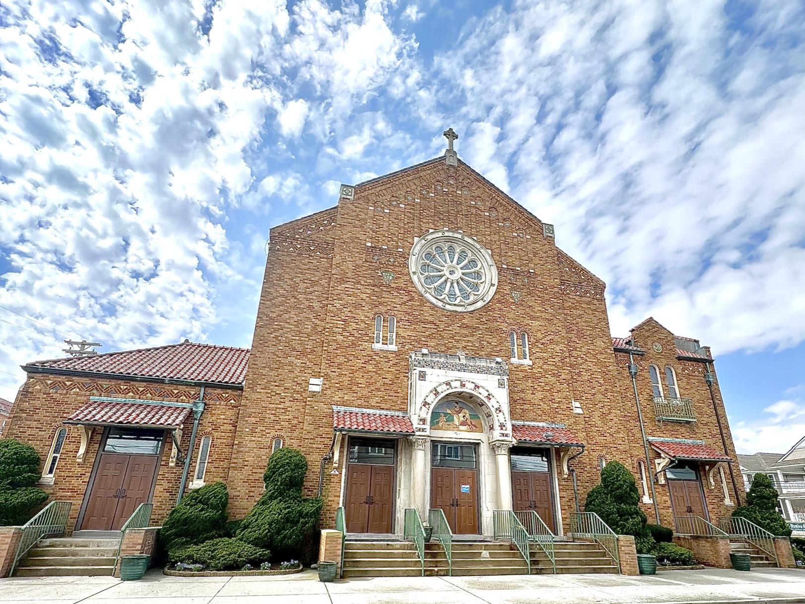 The Wedding Website of Colleen Donegan and Kevin Gallagher