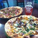 Eddyline Brewery