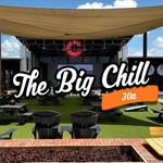 The Big Chill 30a