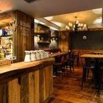 Kings Head