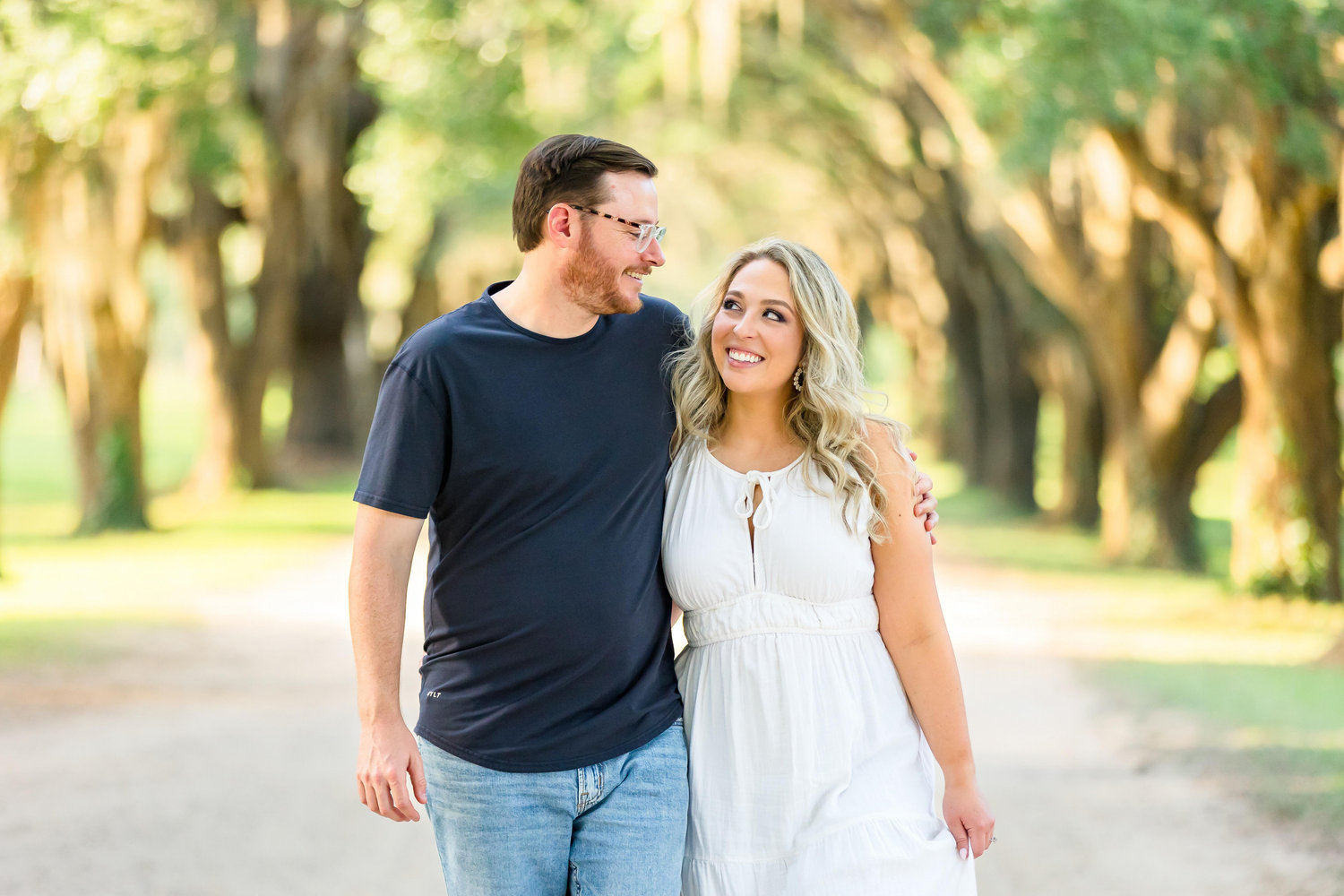 The Wedding Website of Rebecca Bowden and Brennan Hagan