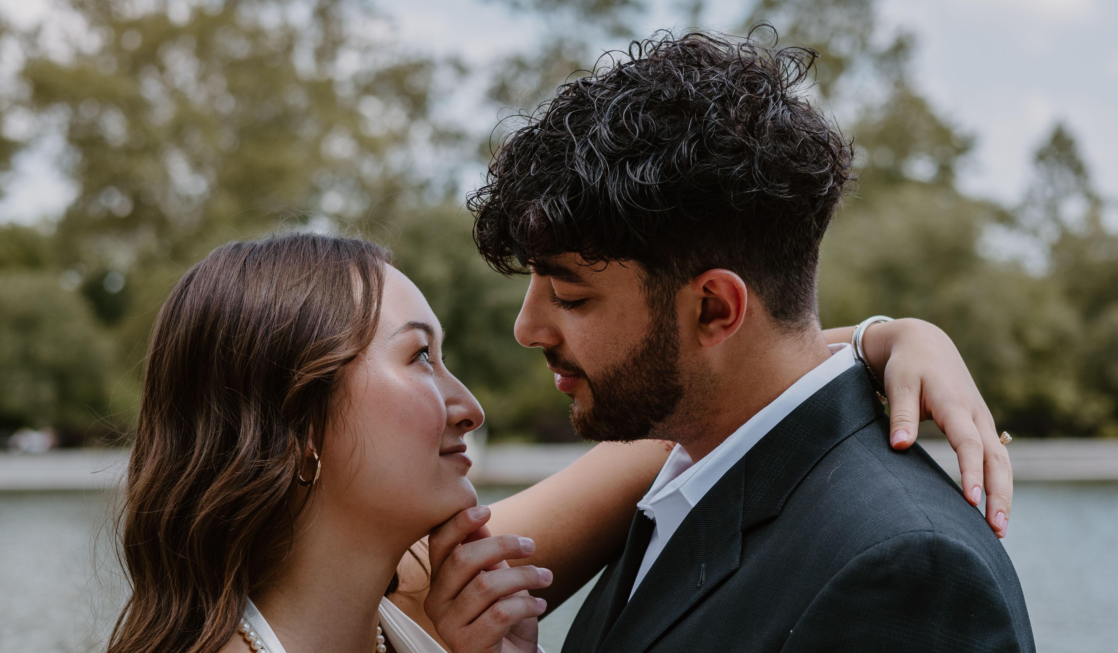 Hero Slideshow Image 5