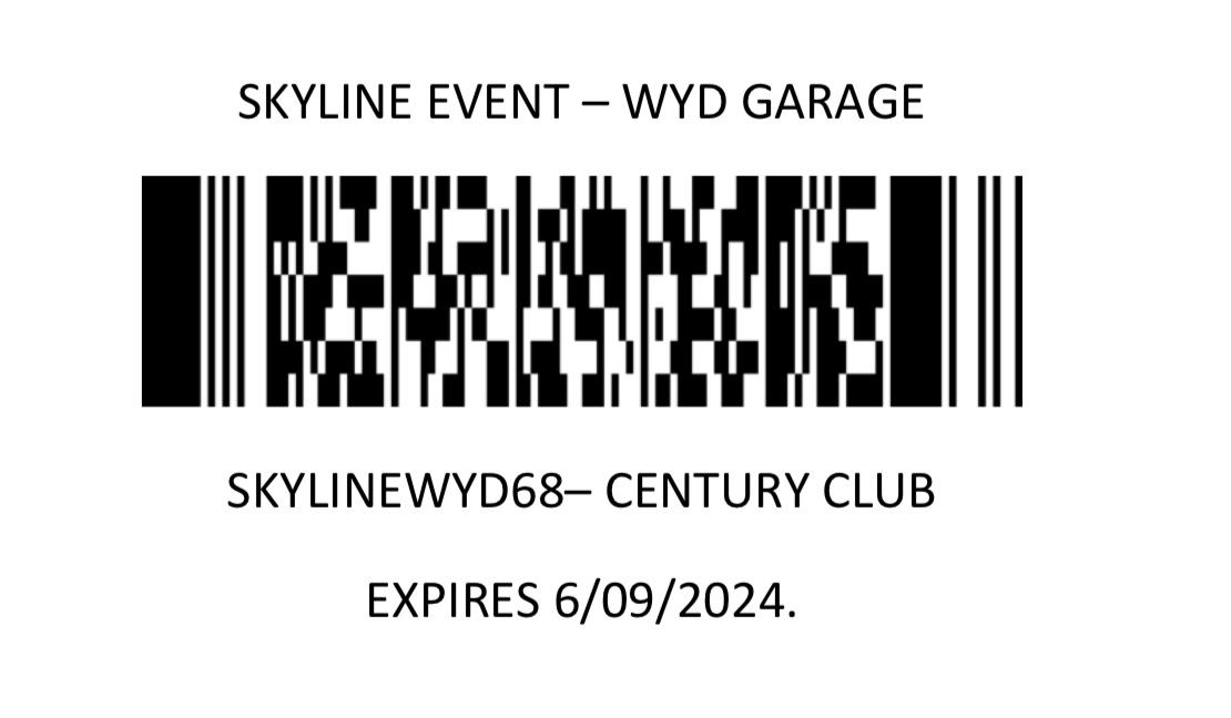 The Wedding Website of Aubrey Doris Myer and Robert Samuel Perry