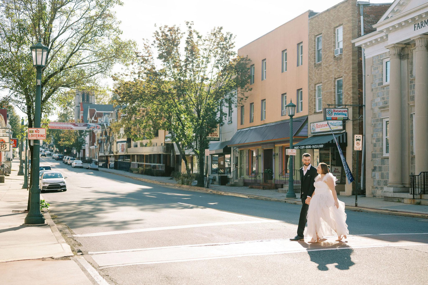 The Wedding Website of Haley Gibson and Kevin Grube