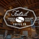 Foxtail Coffee