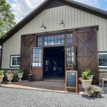 Hidden Hills Farm & Vineyard
