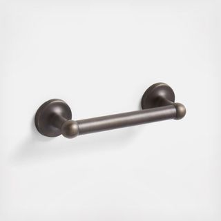 Classic 3" Cabinet Drawer Bar Pull