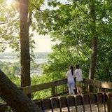 Mount Baldhead Hike