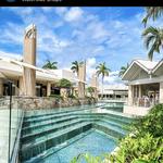Waterside Shops