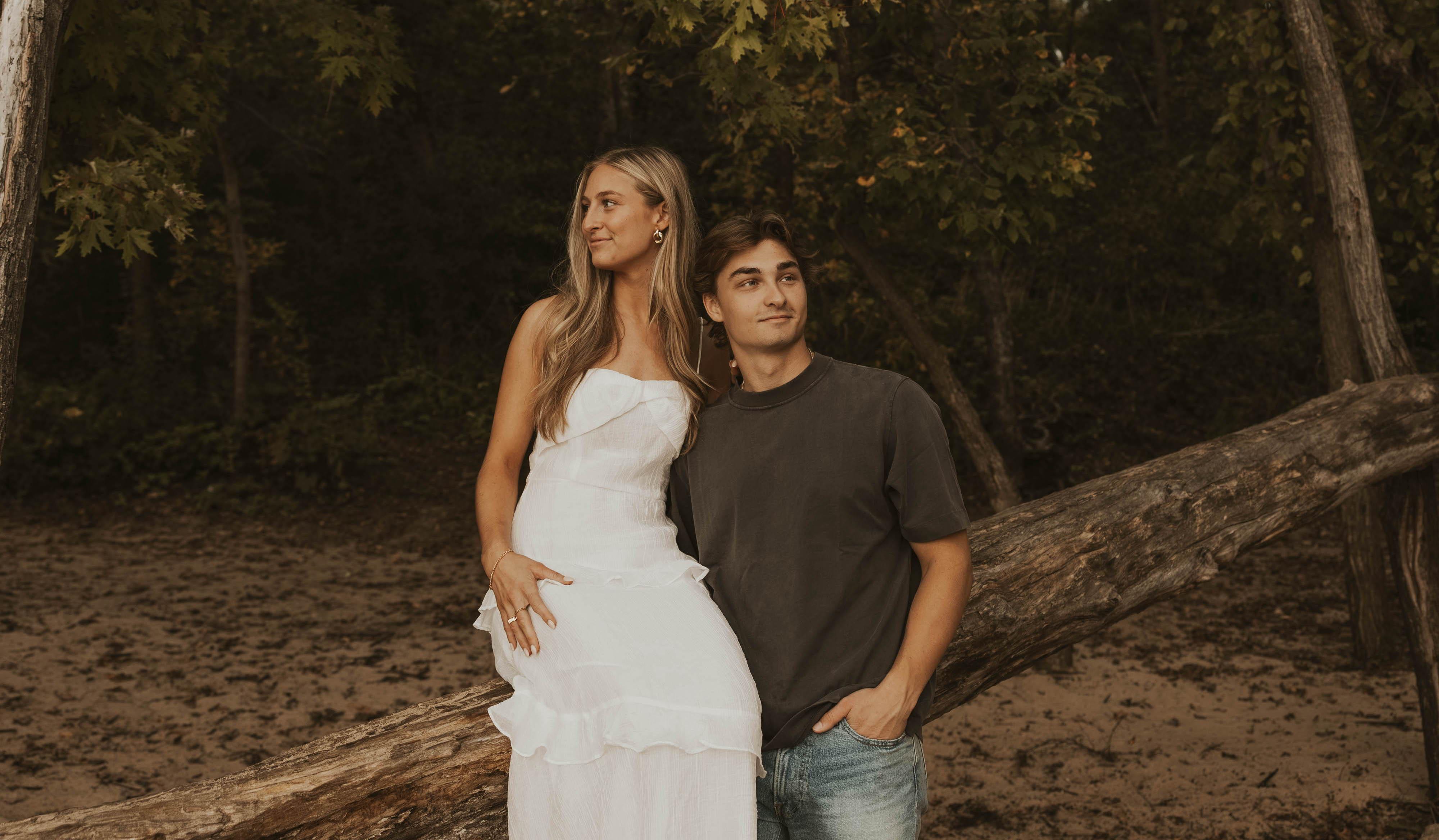 Hero Slideshow Image 3