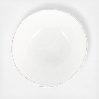 Lastra Centerpiece Bowl