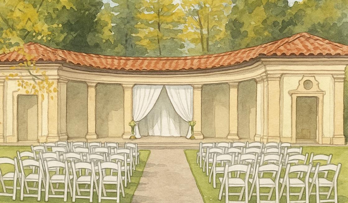 The Wedding Website of Angeline Cunanan and Christian Gallardo