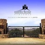 Vinicola Castillo Ferrer