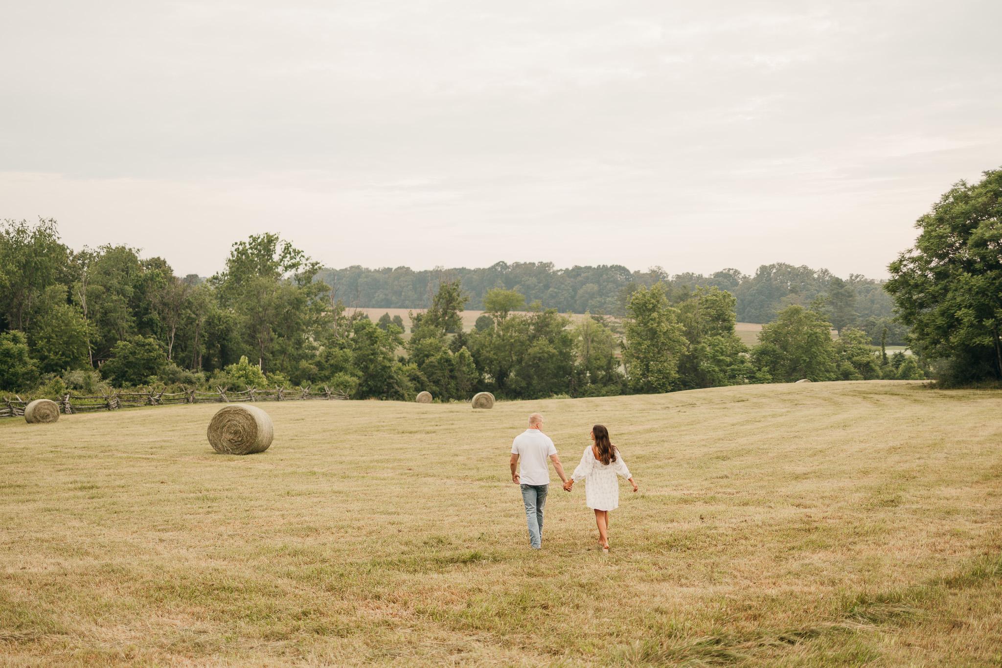 The Wedding Website of Anna Sisk and Isaac Dolph