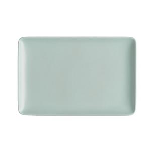 9x14 Platter