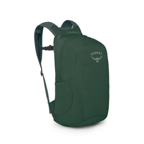 Ultralight Stuff Pack