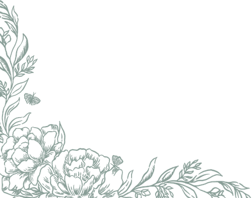 Carolyn ONeal and Kelly Rupp's Wedding Website