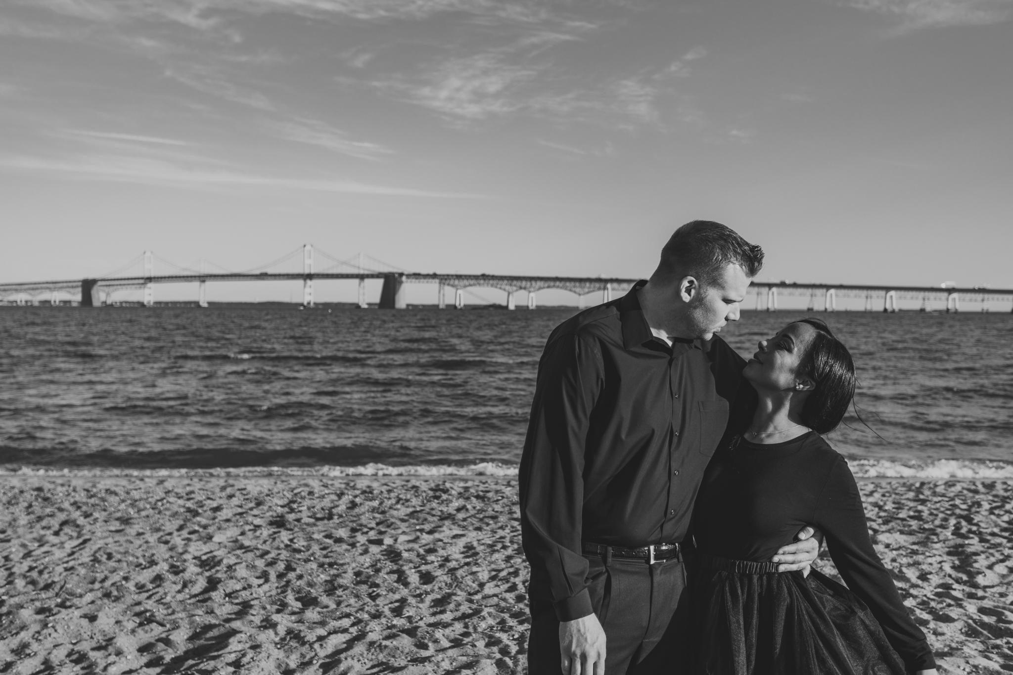 The Wedding Website of Danielle Joy and Nick Bryant