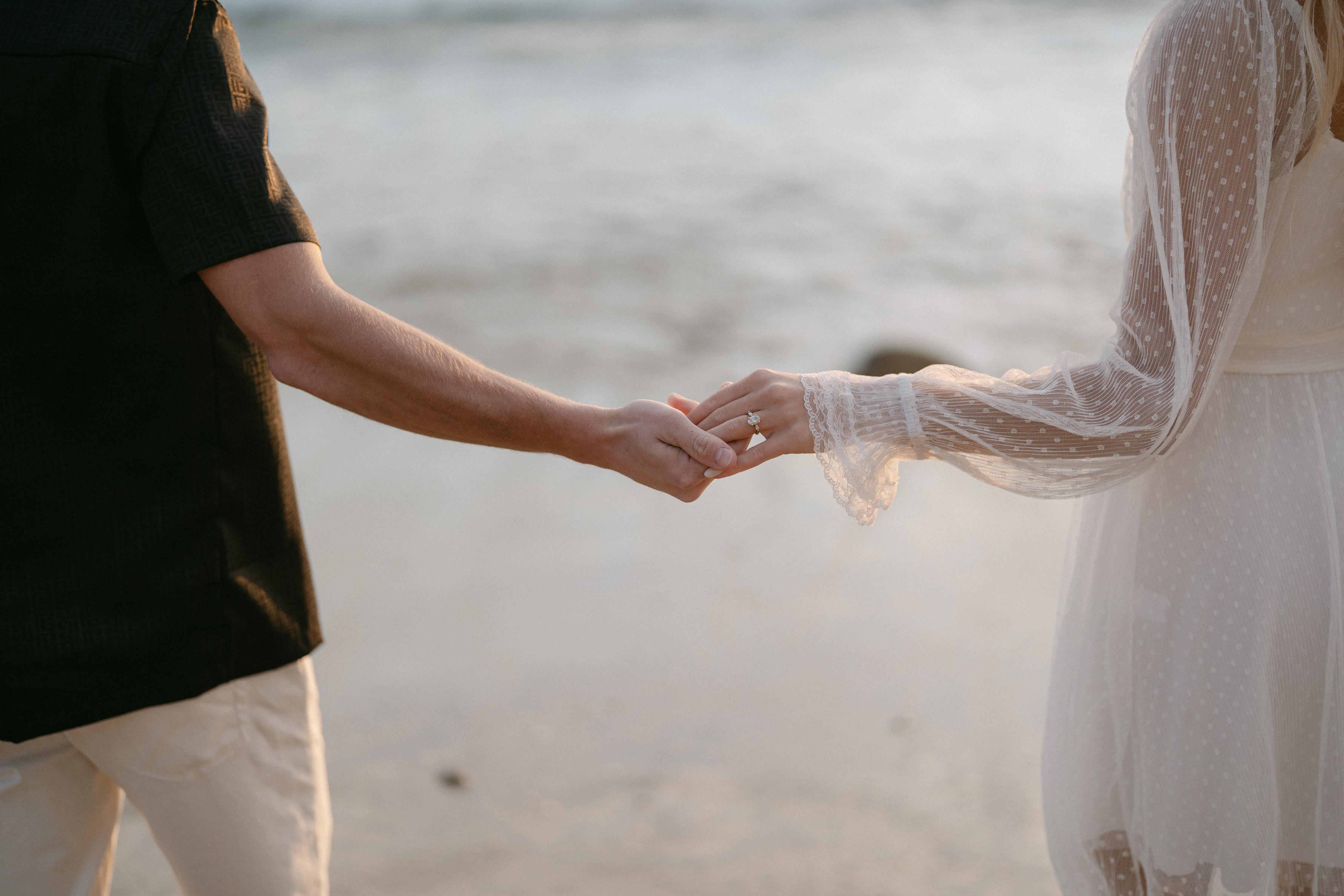 The Wedding Website of Rachel Miller and Eliashib Zwonitzer