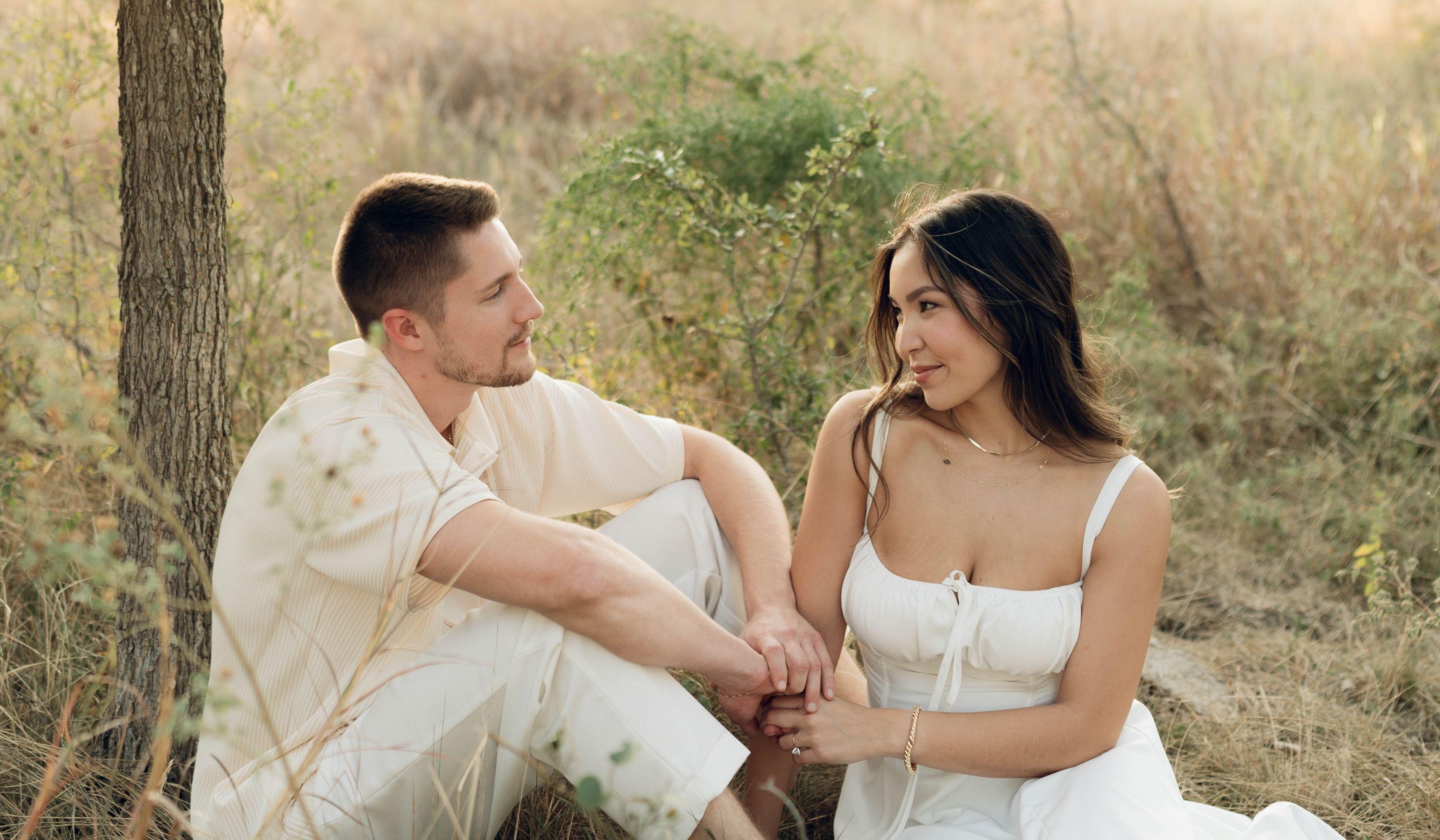 Hero Slideshow Image 2