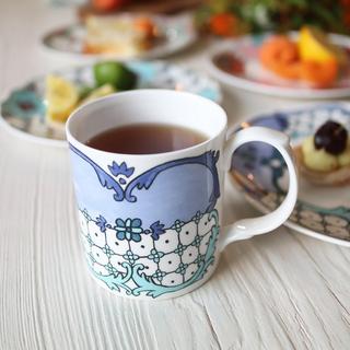 Always Sophie Mug