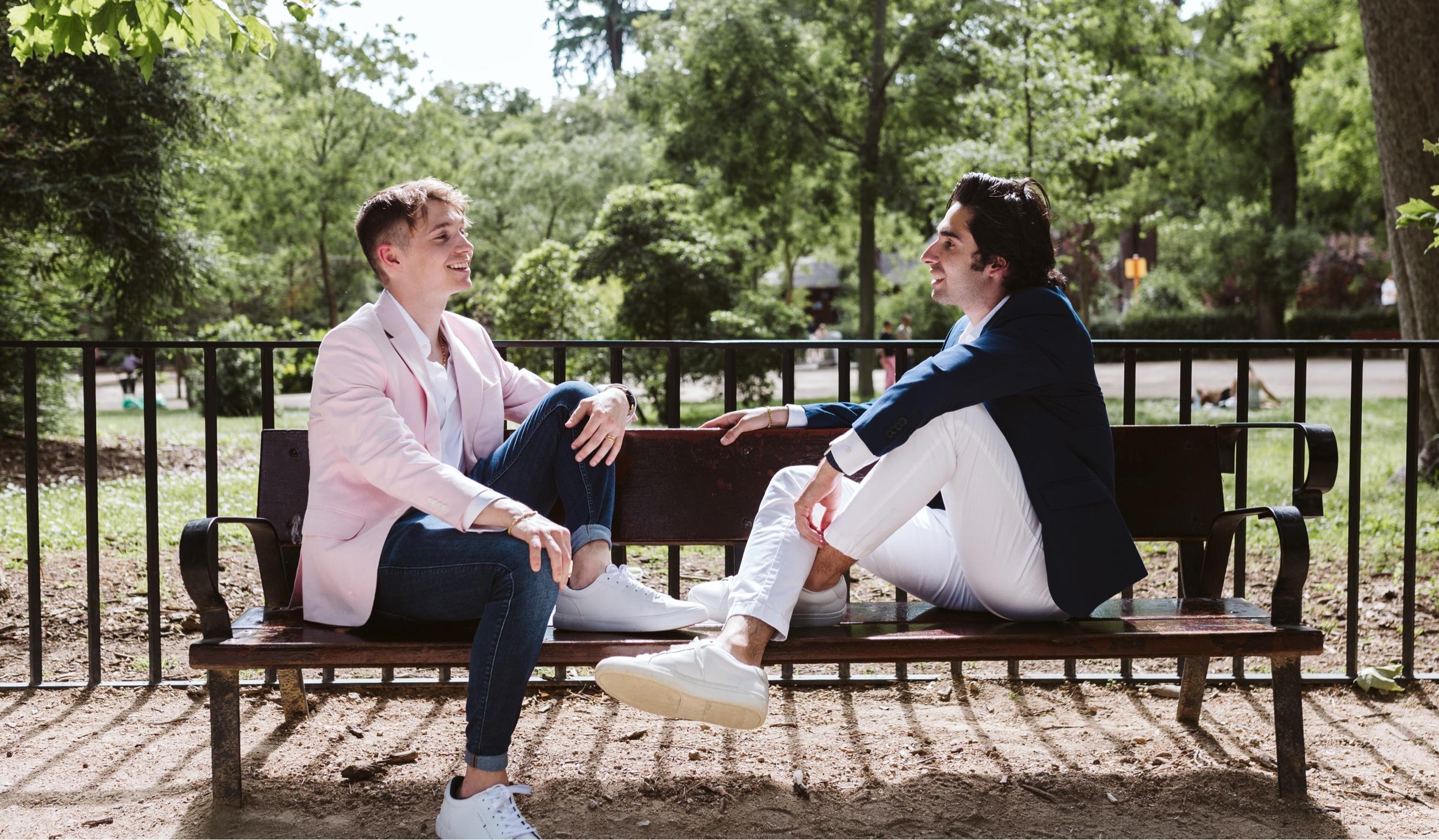 Hero Slideshow Image 2