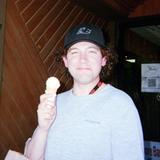 Mount Desert Island Ice Cream