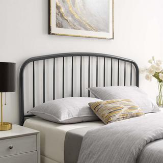 Nova Headboard