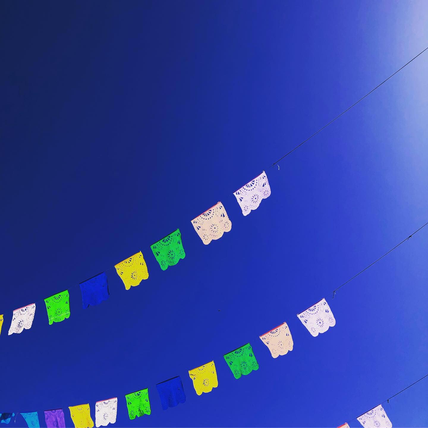 The Wedding Website of Brandy Cluka and Michael Murphy