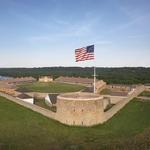 Fort Snelling State Park
