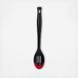 Material | The Slotted Spoon