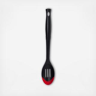 Revolution Slotted Spoon