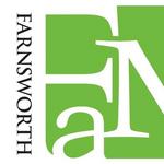 Farnsworth Art Museum