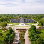 Missouri History Museum