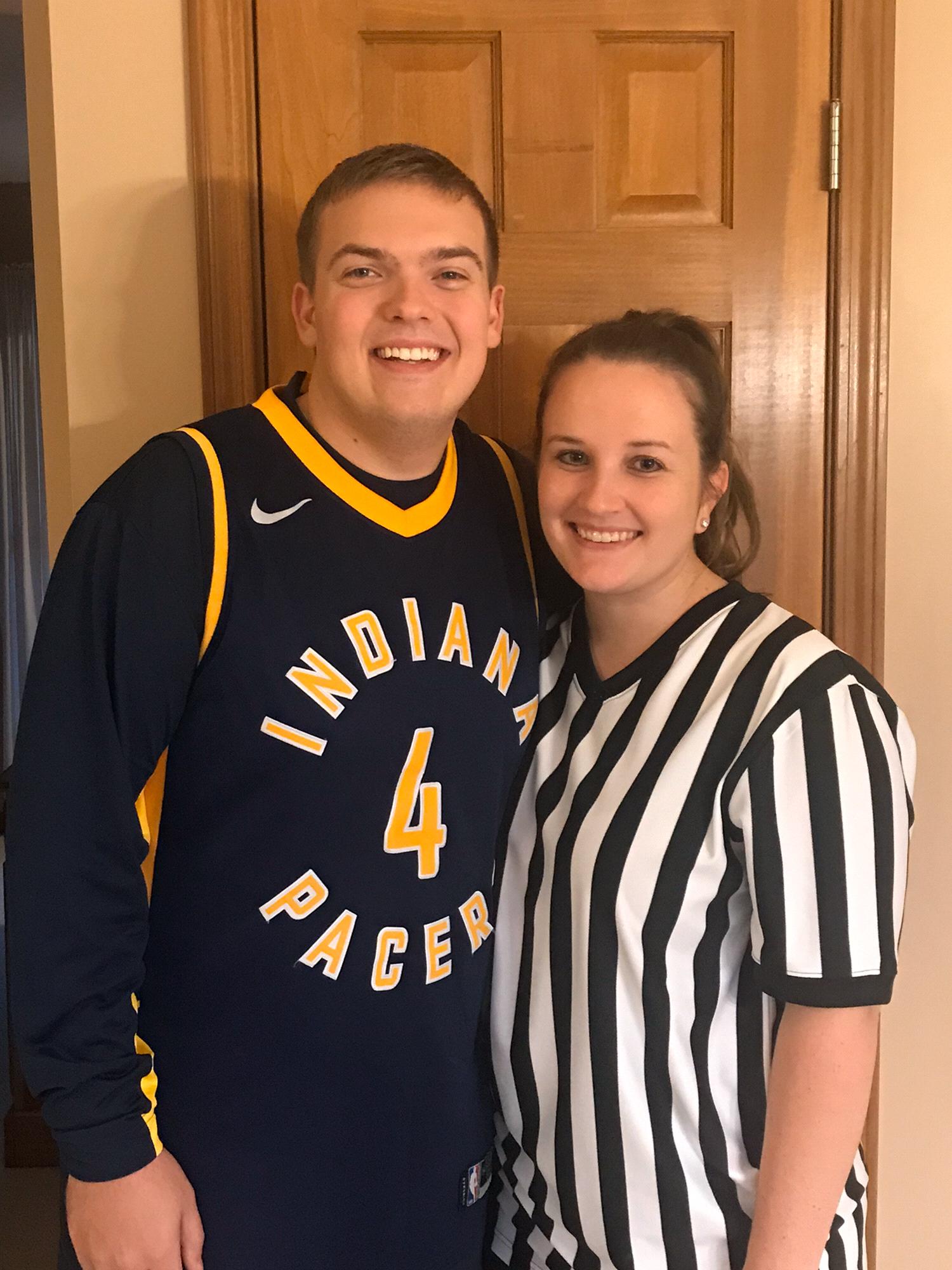 Halloween 2019
