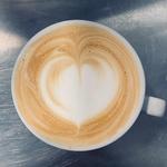 Timber Coffee Company