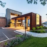 Galleria