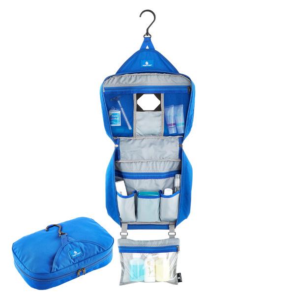 Eagle Creek Blue Pack-It Wallaby Organizer