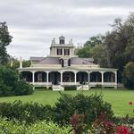 Rip Van Winkle Gardens