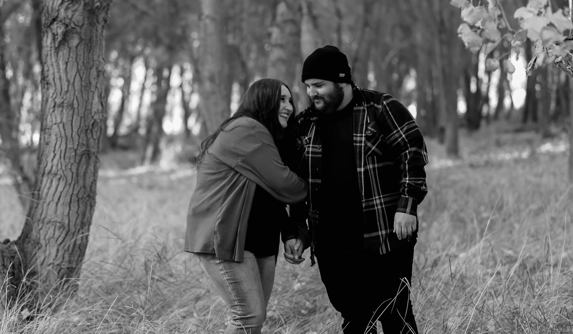 Hero Slideshow Image 1