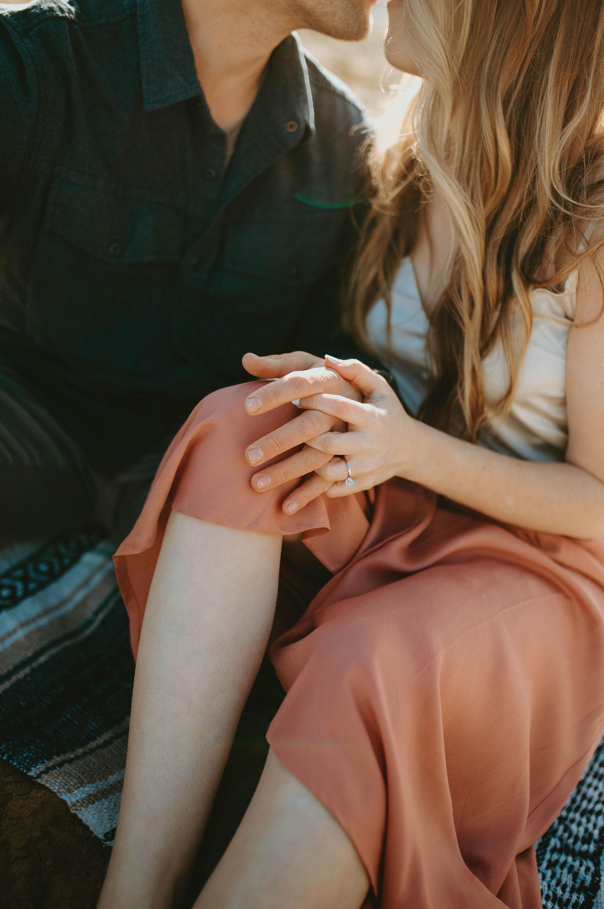 535bc52c-8b7f-4614-9ad3-19081d874aa9