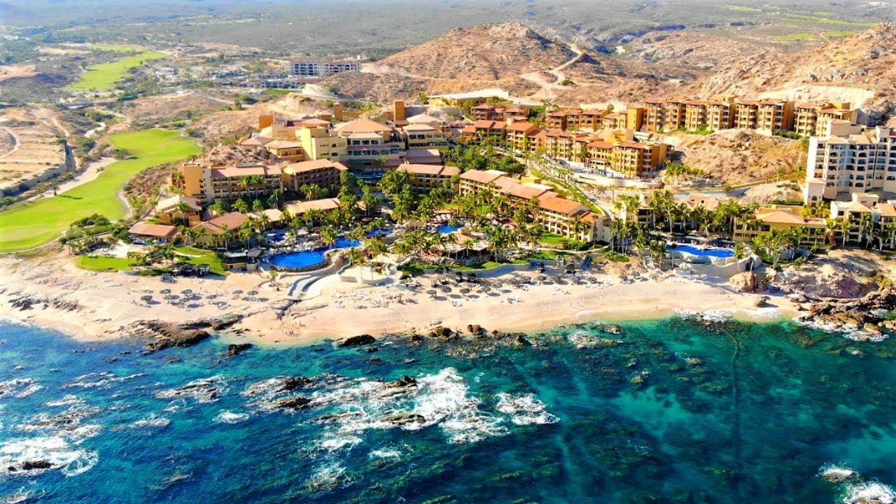 The Wedding Website of Tammy Barlow and Reid Mann