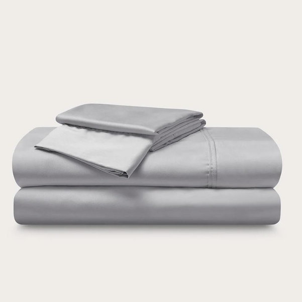 Bedgear Hyper-Cotton Sheet Set
