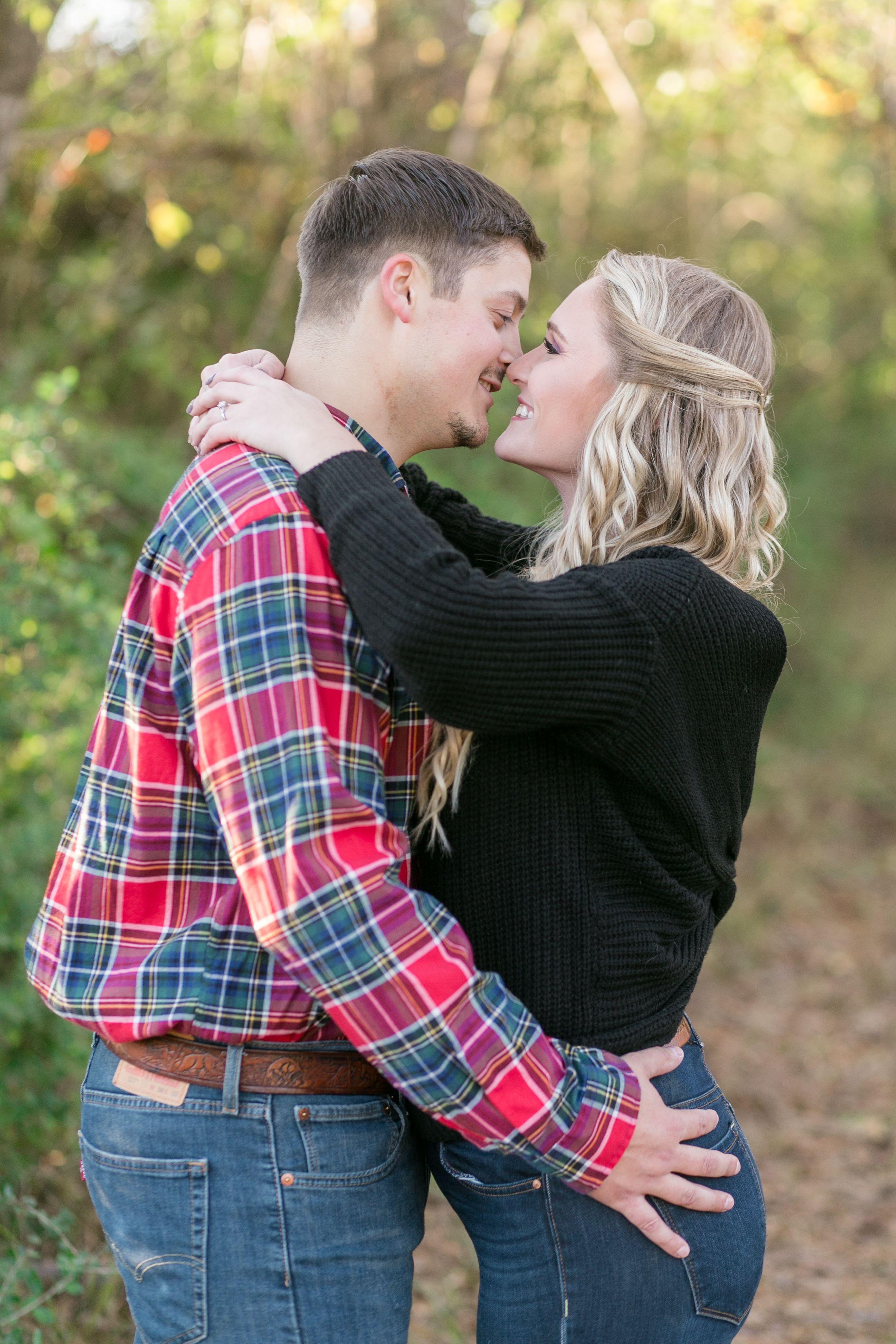 The Wedding Website of Grace Wadford and Ryan Radley