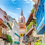 Cartagena
