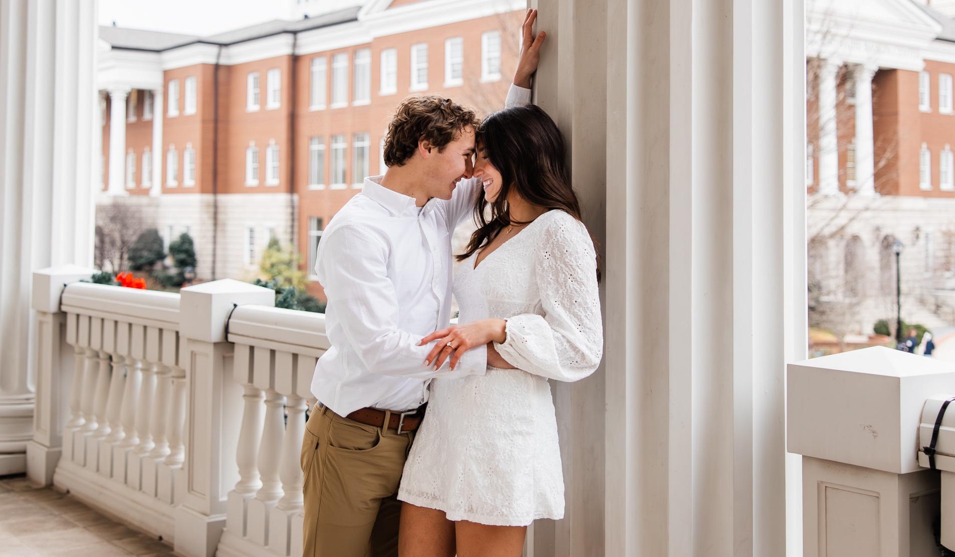 535c4662-3fe1-4f0b-b7eb-6af46861e377