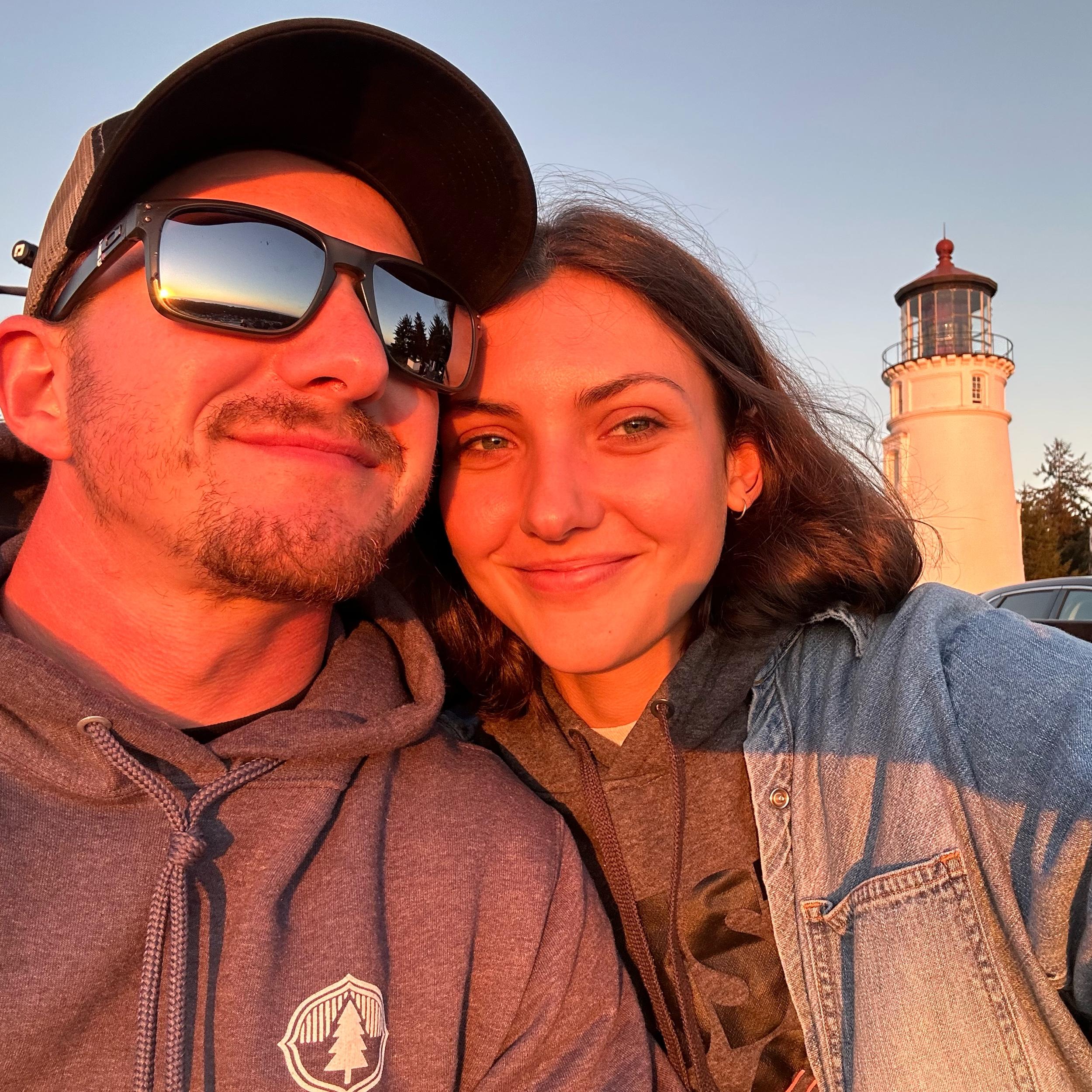 Our Newlywed Fund - Venmo