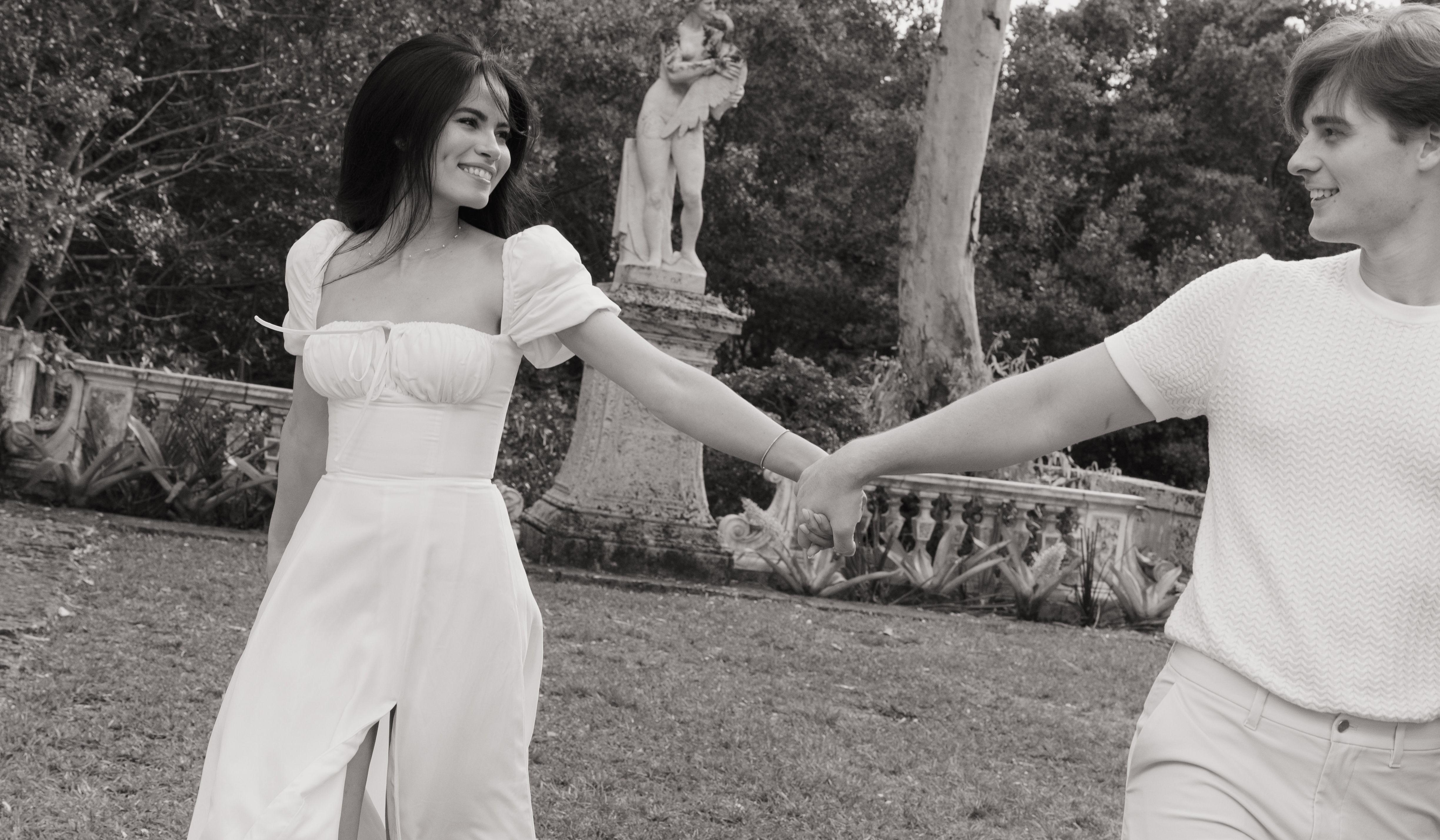 Hero Slideshow Image 1