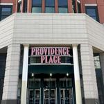 Providence Place